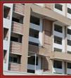 SMR Vinay Prangan, 2 & 3 BHK Apartments